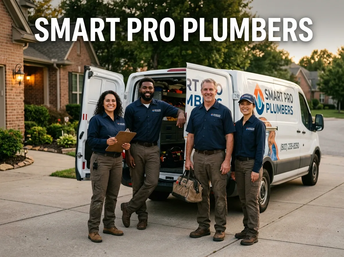 Water Heater Repair company in Naples, TX